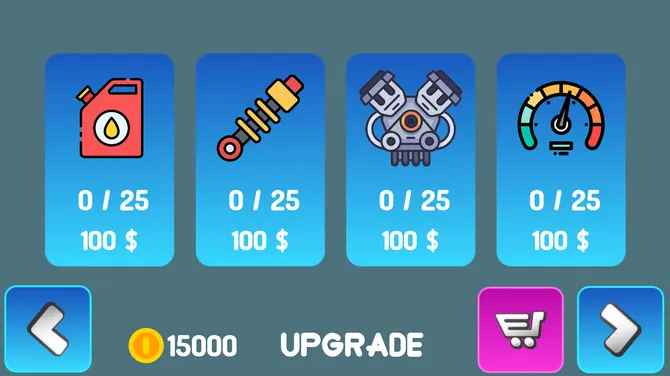 Скриншот 4/10