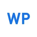 WalkingPad R1 Pro/R2 логотип