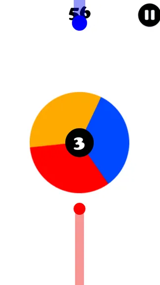 Скриншот 2/5