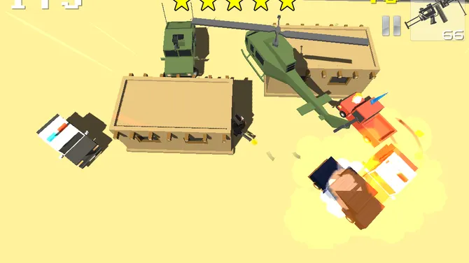 Скриншот 4/8