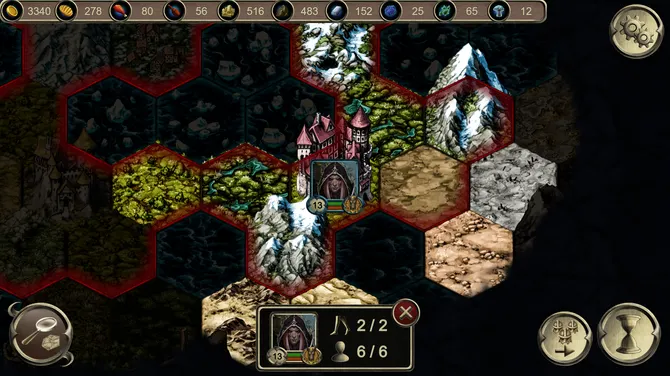 Скриншот 4/10