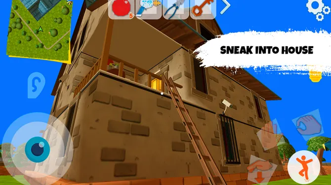 Скриншот 8/9