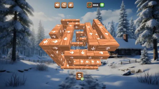 Скриншот 4/5