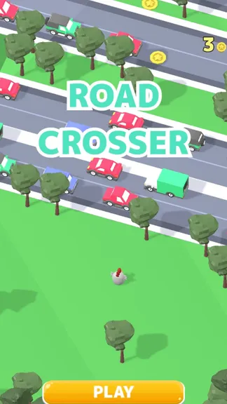 Скриншот 1/4