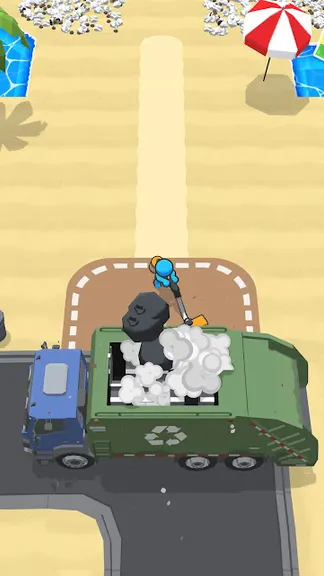 Скриншот 2/9