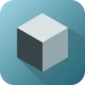 Dancing Box - Tap To Stay On Dance Line логотип