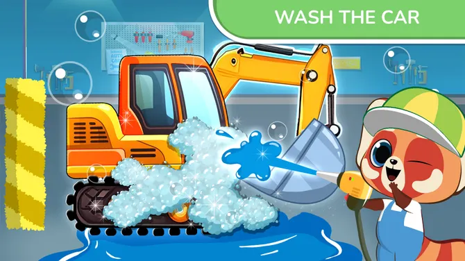 Скриншот 5/8