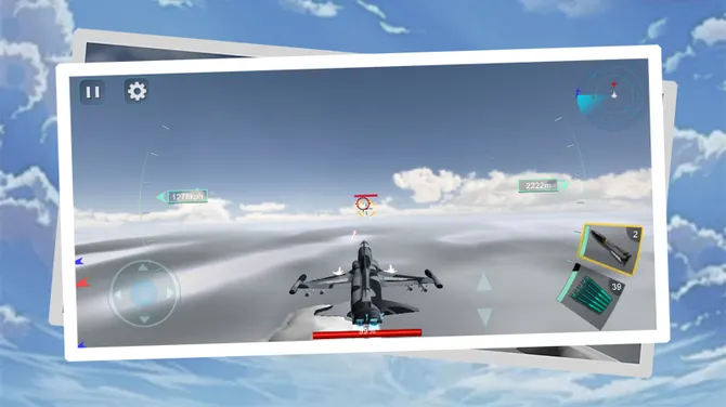 Скриншот 4/5