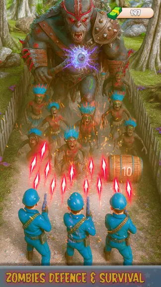 Скриншот 4/8