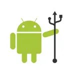 OTG Guru - List USB devices логотип
