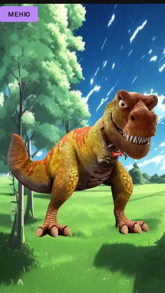 Скриншот 10/10