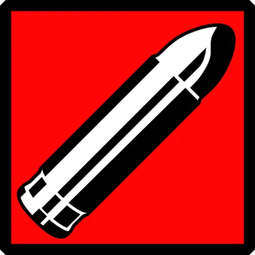 Игра Bullet Flight — Казуальные 0,0★ — скачать для Android бесплатно 🎮 ...