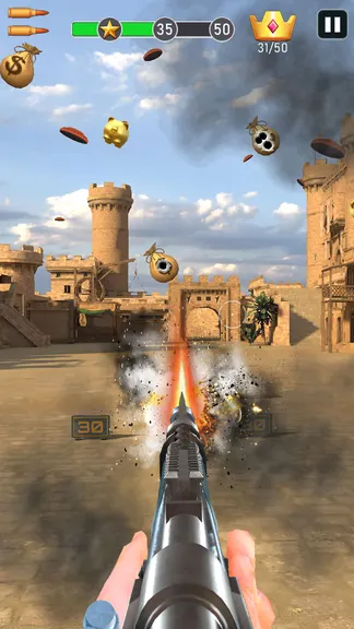 Скриншот 3/5