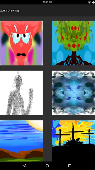 Скриншот 4/4