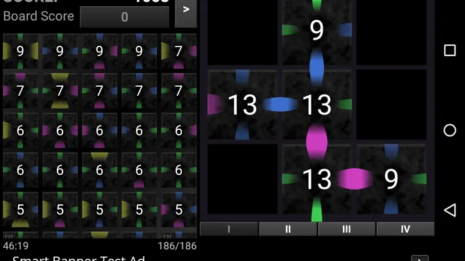 Скриншот 2/8