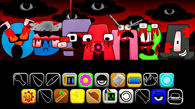 Скриншот 6/6