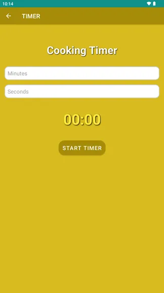 Скриншот 2/3