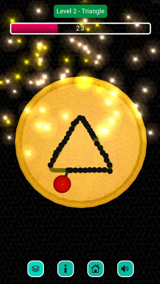 Скриншот 6/8