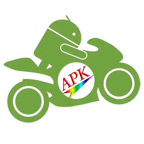 Fast APKExtractor — скачать для Android 4,0★ бесплатно 📱 в RuStore