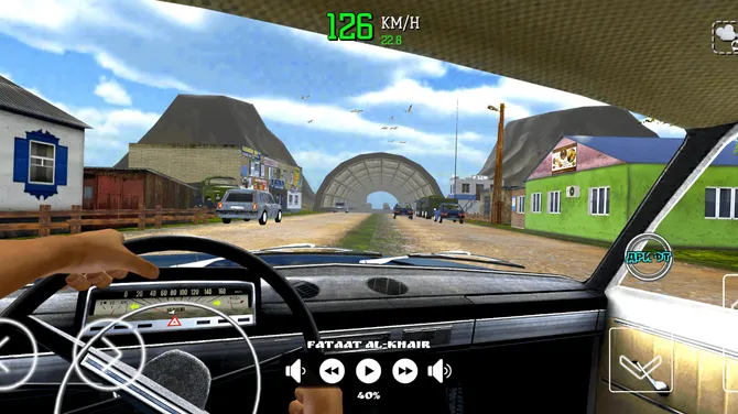 Скриншот 3/7