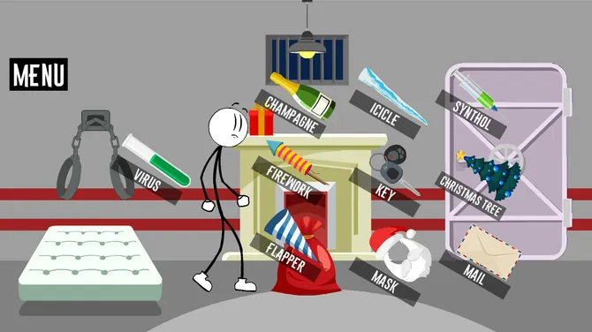 Скриншот 1/10