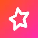 Event Stars логотип