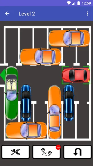 Скриншот 3/4