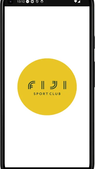 Скриншот 4/4