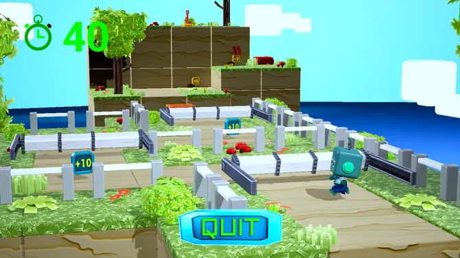 Скриншот 3/6