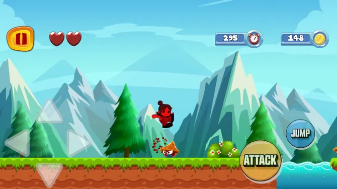 Скриншот 5/10