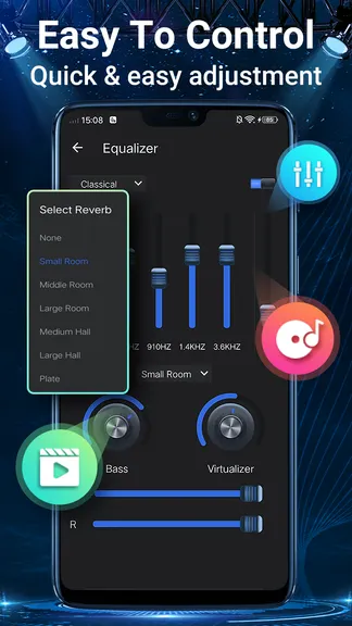 Скриншот 6/7