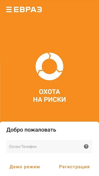 Скриншот 1/4