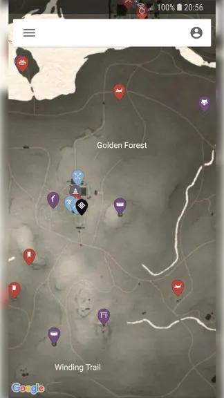 Скриншот 1/5