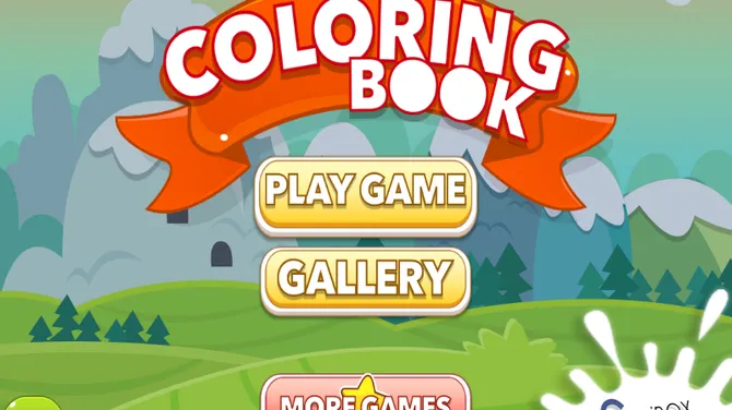 Скриншот 2/10