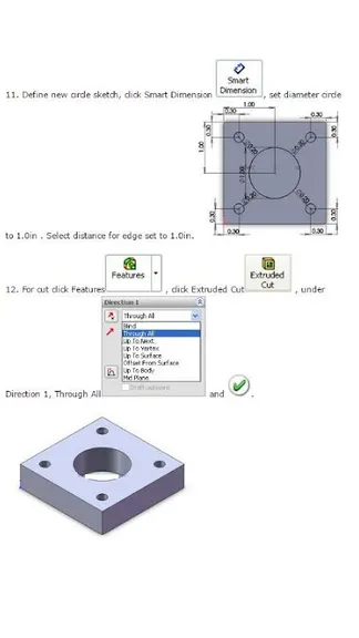 Скриншот 5/5