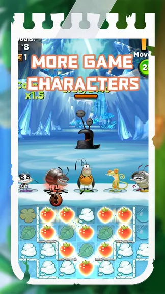 Скриншот 3/4