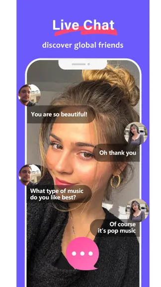 Скриншот 3/5