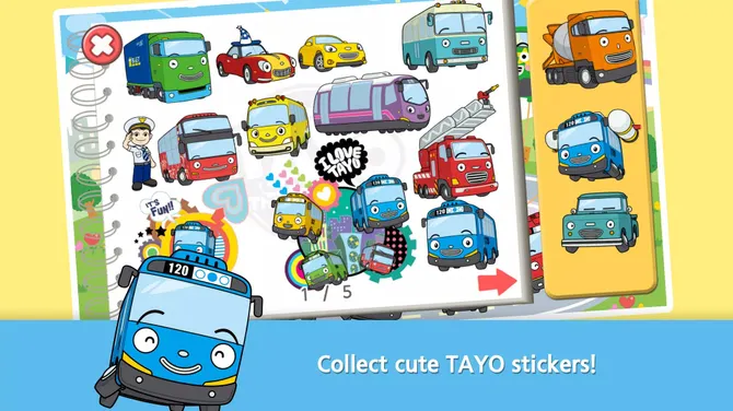 Скриншот 4/4