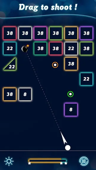 Скриншот 3/3