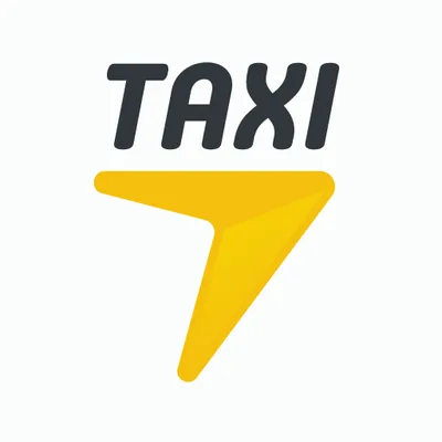 Taxi 7 – заказ такси