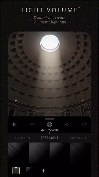 Скриншот 2/6