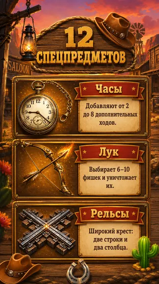 Скриншот 6/10