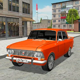 App icon