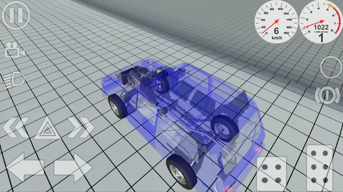 Скриншот 8/8