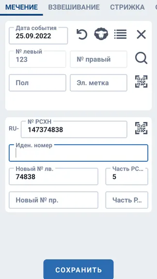 Скриншот 6/10