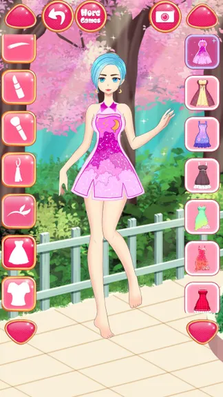 Скриншот 4/9