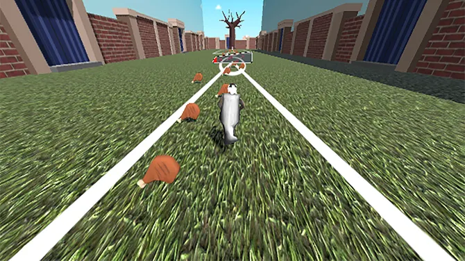 Скриншот 6/8