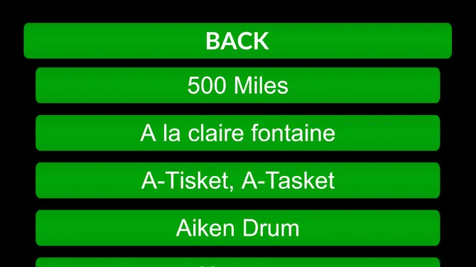 Скриншот 9/10