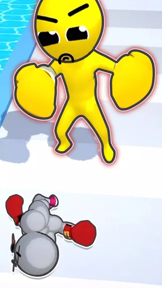 Скриншот 6/7