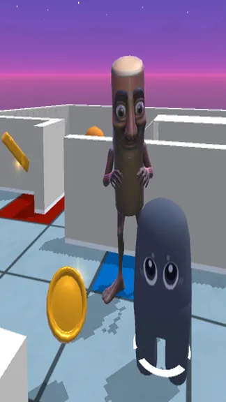 Скриншот 1/4